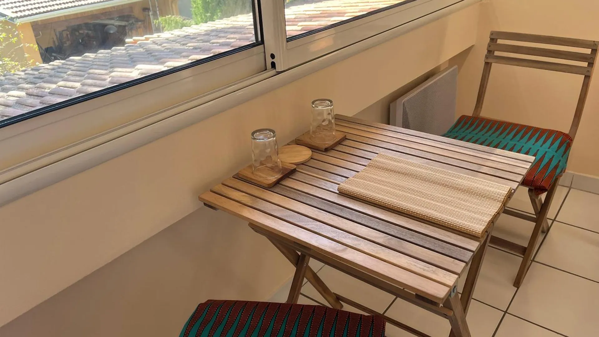 Bed & Breakfast Chambres D'Hotes - Le Pin Des Arches Digne-les-Bains